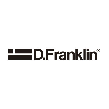 D.Franklin crece un 20% e impulsa la facturación de Illice Brands